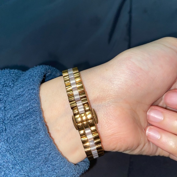 Kate Spade Watch - Picture 3 of 5